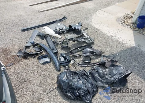 2023 Jeep Cherokee Altitude Lux 4X4 из США, поврежденный, VIN 1C4PJMMB5PD102542